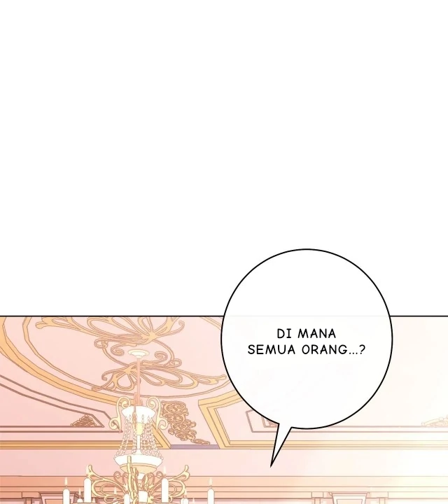 Exclusive Maid of The Evil Empress chapter 70 halaman 99