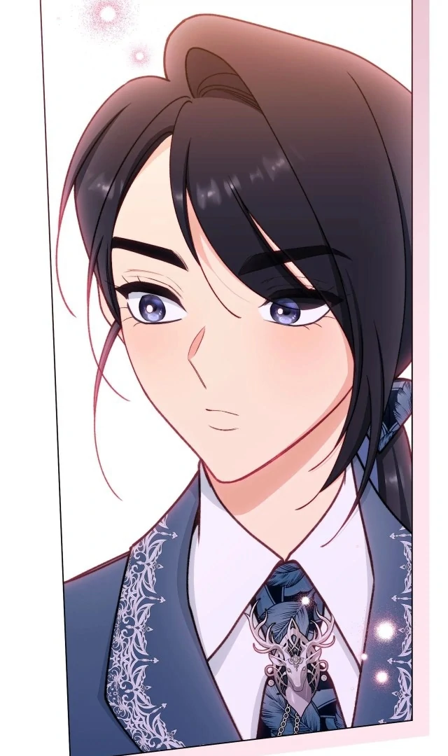 Exclusive Maid of The Evil Empress chapter 71 halaman 100