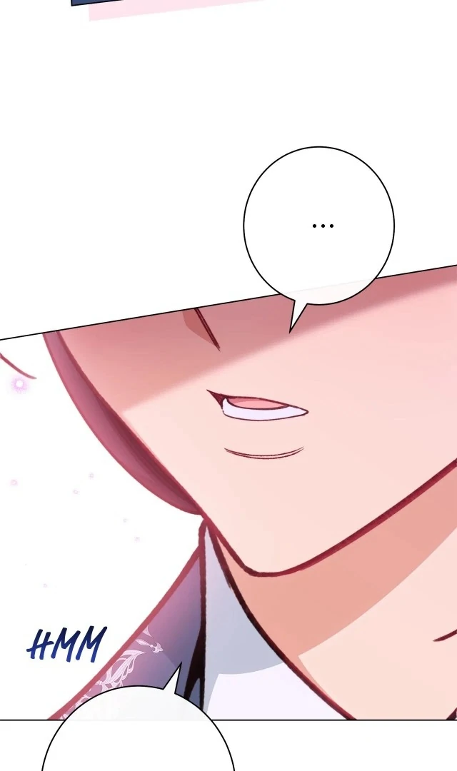 Exclusive Maid of The Evil Empress chapter 71 halaman 101