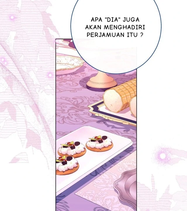 Exclusive Maid of The Evil Empress chapter 71 halaman 103
