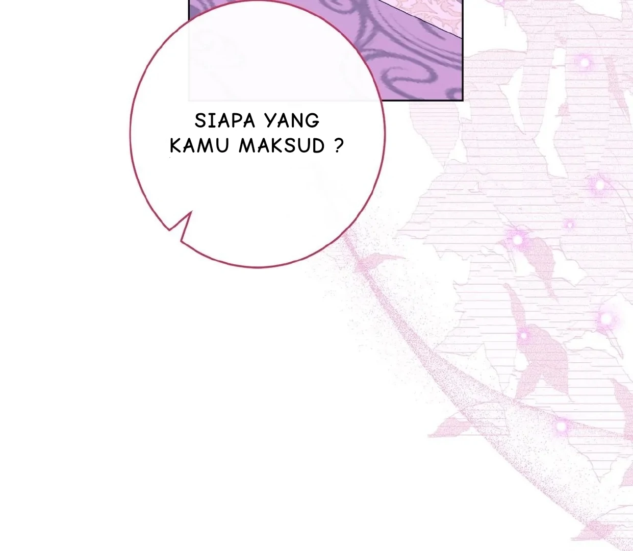 Exclusive Maid of The Evil Empress chapter 71 halaman 104