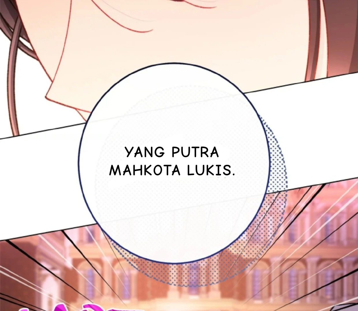 Exclusive Maid of The Evil Empress chapter 71 halaman 109