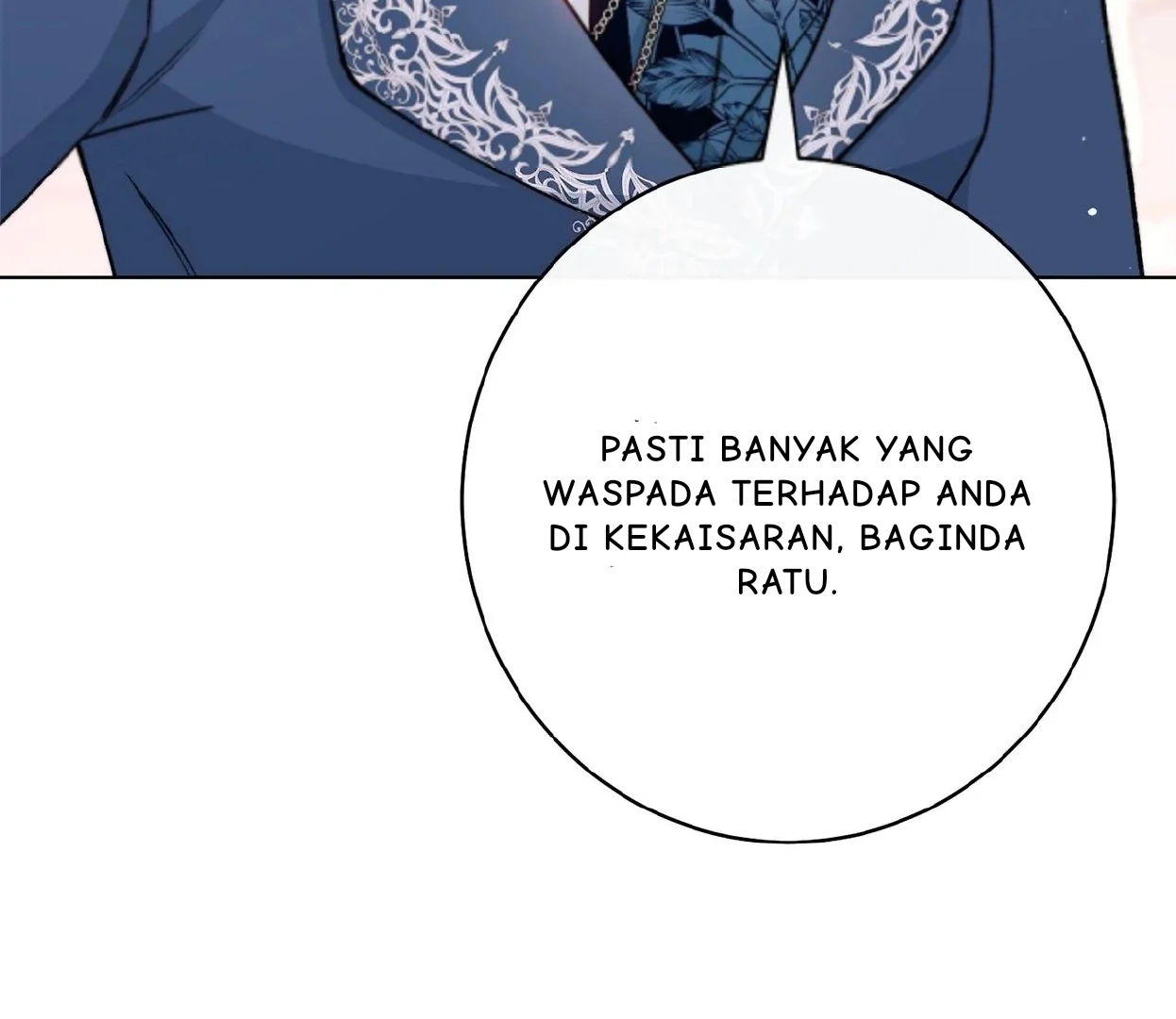 Exclusive Maid of The Evil Empress chapter 71 halaman 11