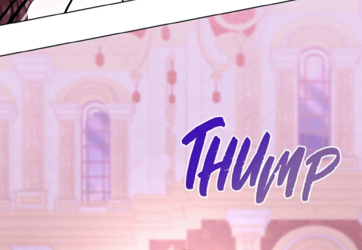 Exclusive Maid of The Evil Empress chapter 71 halaman 111