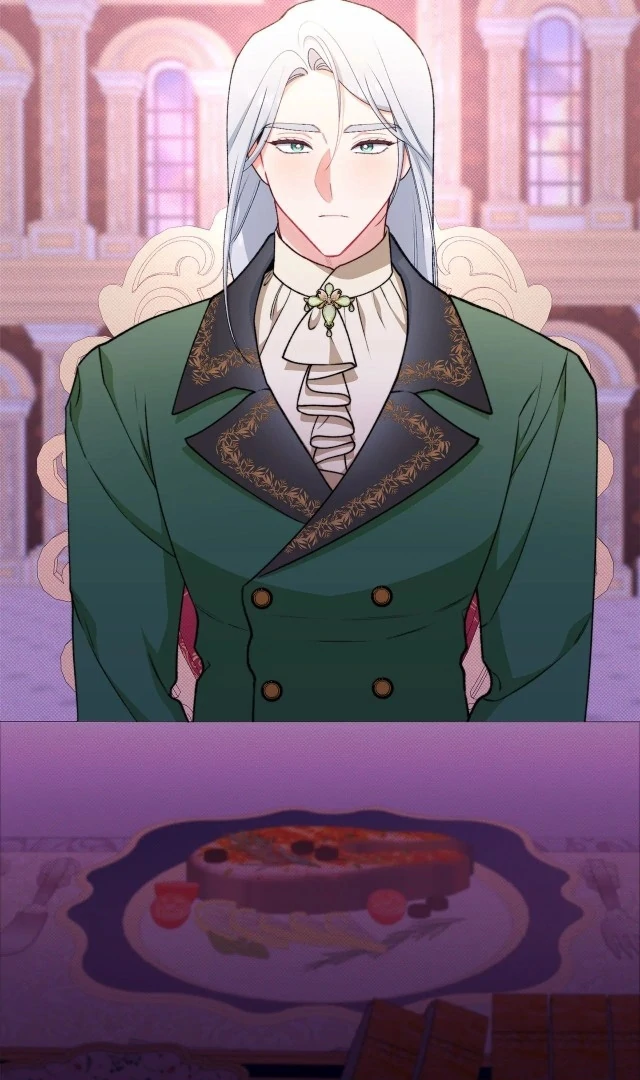 Exclusive Maid of The Evil Empress chapter 71 halaman 112