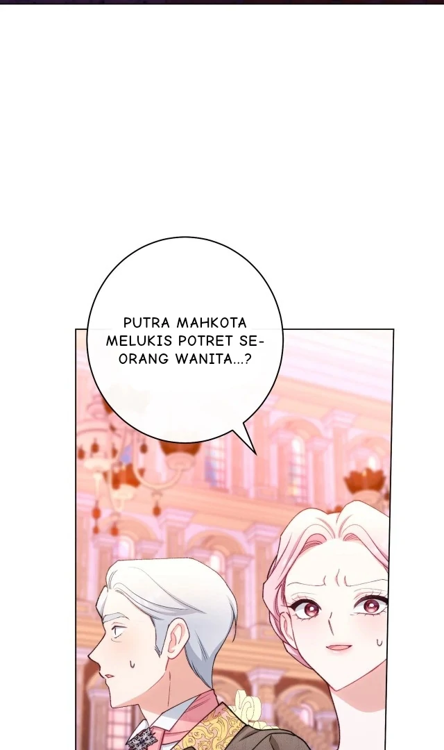 Exclusive Maid of The Evil Empress chapter 71 halaman 113