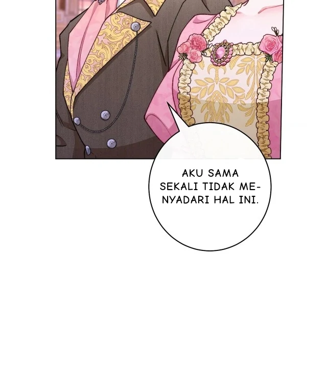 Exclusive Maid of The Evil Empress chapter 71 halaman 114