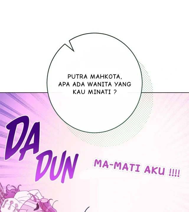 Exclusive Maid of The Evil Empress chapter 71 halaman 115
