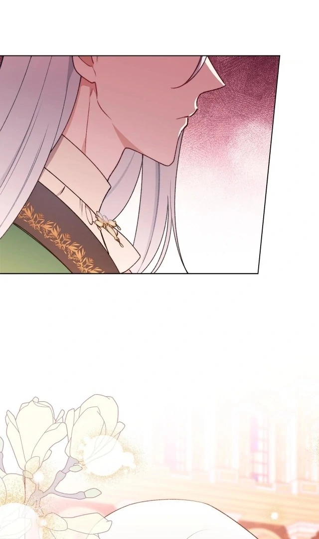 Exclusive Maid of The Evil Empress chapter 71 halaman 117