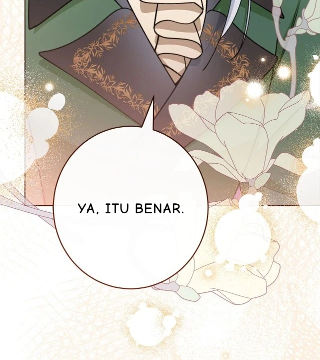 Exclusive Maid of The Evil Empress chapter 71 halaman 119