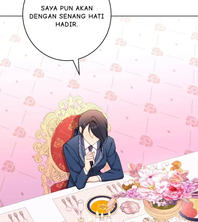 Exclusive Maid of The Evil Empress chapter 71 halaman 124