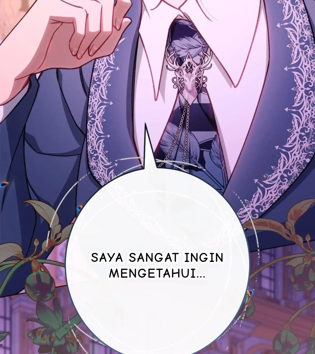 Exclusive Maid of The Evil Empress chapter 71 halaman 128