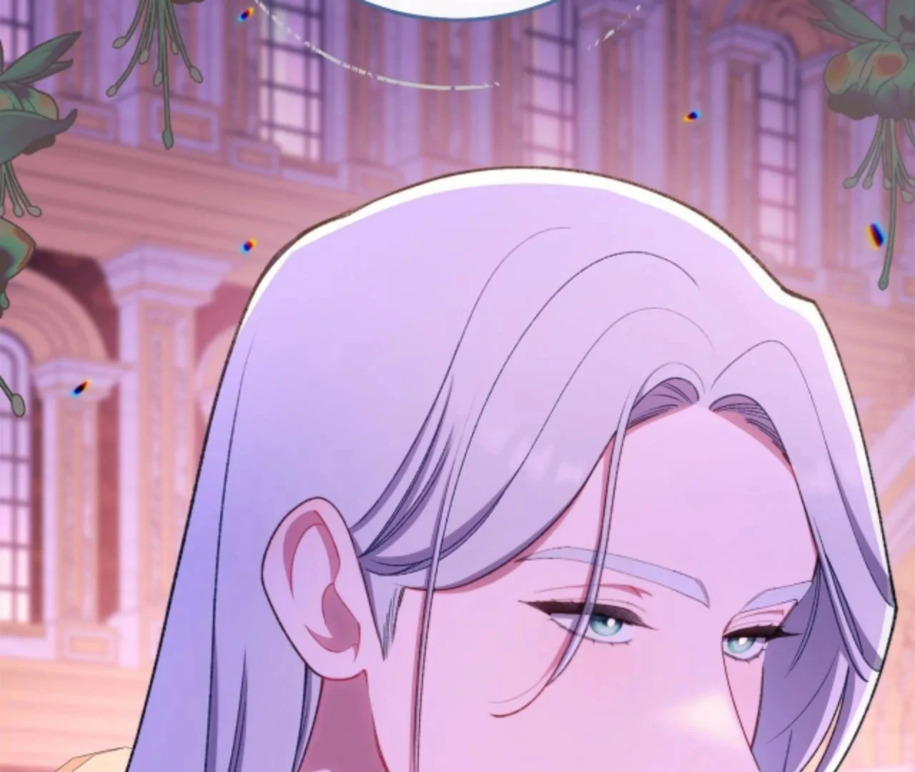 Exclusive Maid of The Evil Empress chapter 71 halaman 129