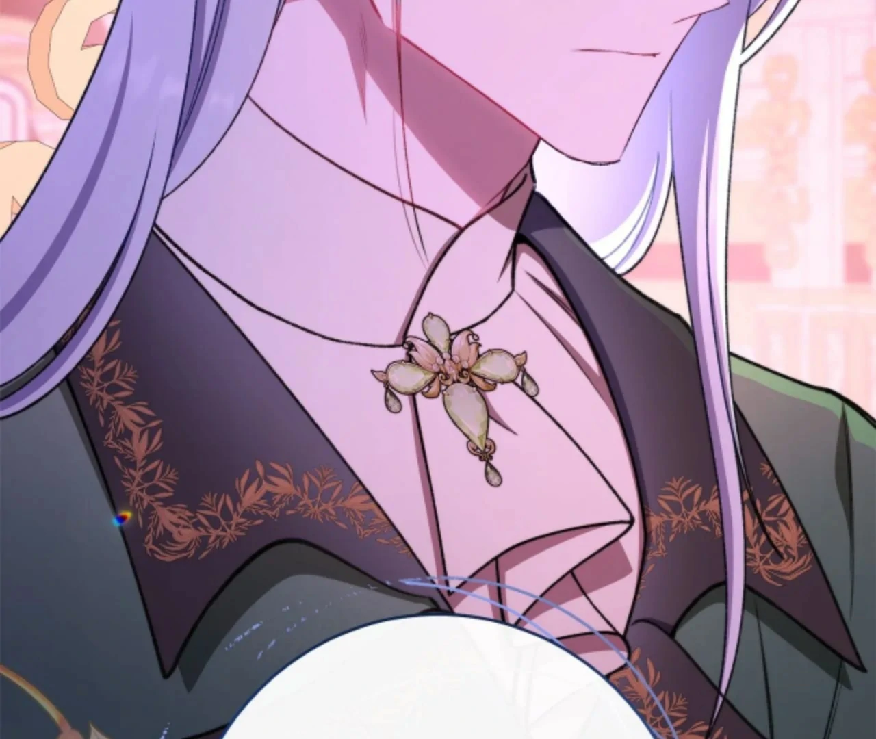 Exclusive Maid of The Evil Empress chapter 71 halaman 130