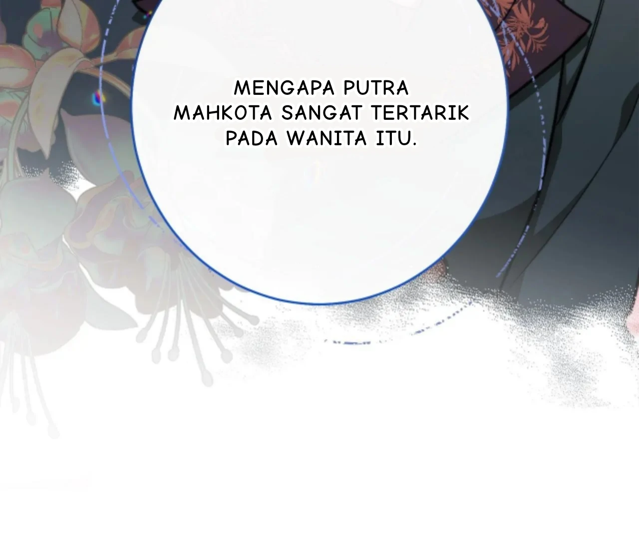 Exclusive Maid of The Evil Empress chapter 71 halaman 131