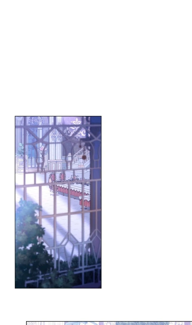 Exclusive Maid of The Evil Empress chapter 71 halaman 136