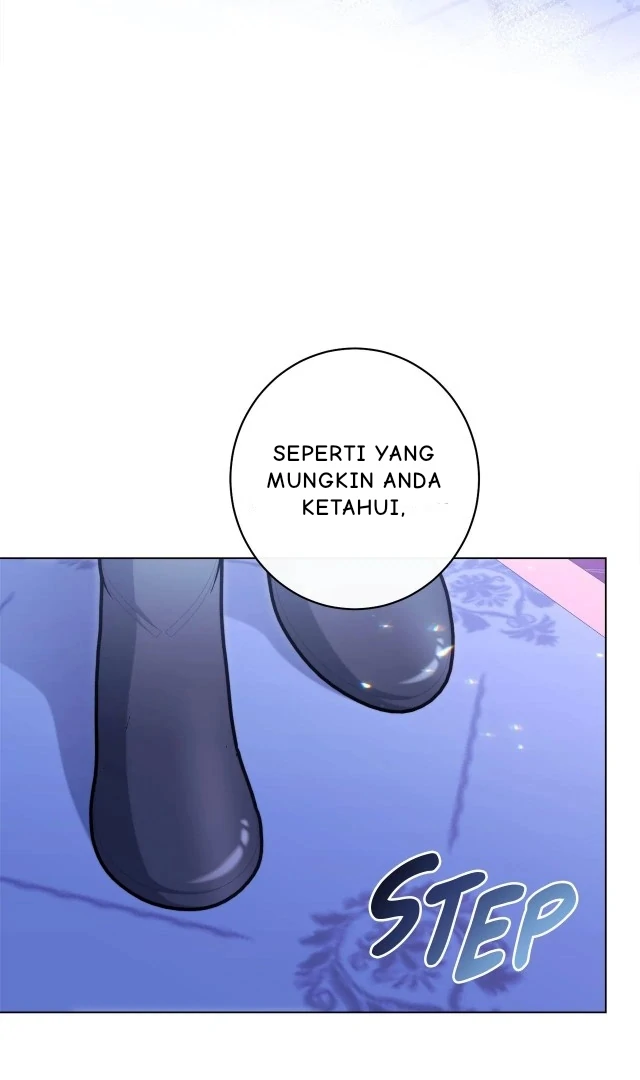 Exclusive Maid of The Evil Empress chapter 71 halaman 141