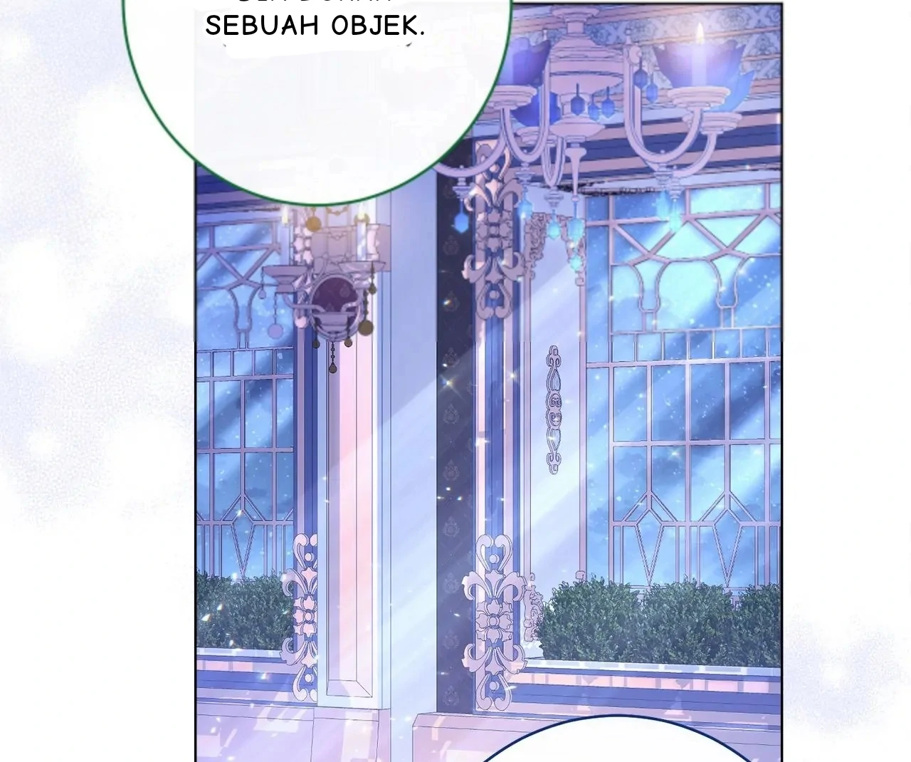 Exclusive Maid of The Evil Empress chapter 71 halaman 148