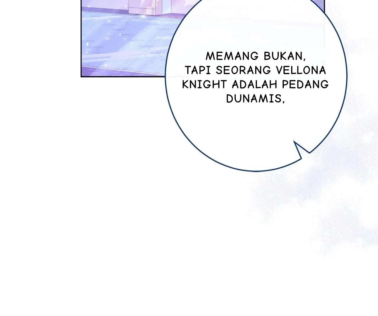 Exclusive Maid of The Evil Empress chapter 71 halaman 149