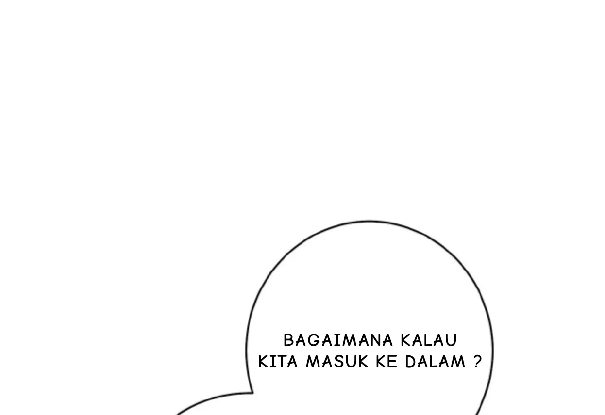 Exclusive Maid of The Evil Empress chapter 71 halaman 15