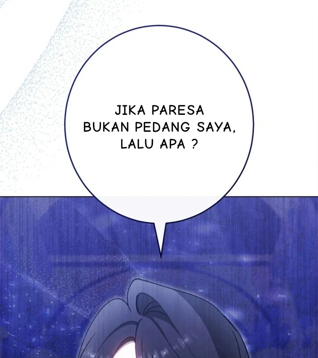 Exclusive Maid of The Evil Empress chapter 71 halaman 152
