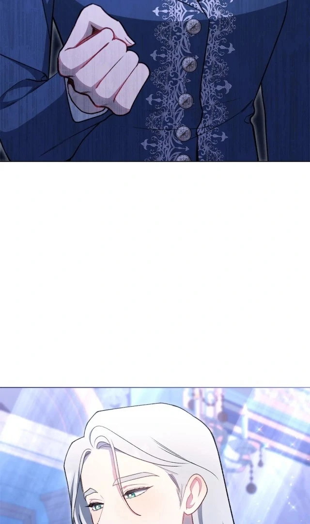 Exclusive Maid of The Evil Empress chapter 71 halaman 154
