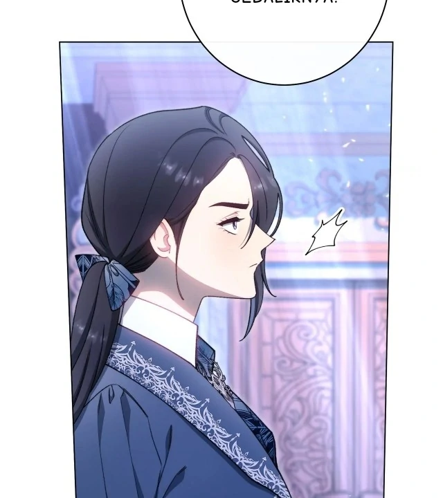 Exclusive Maid of The Evil Empress chapter 71 halaman 156
