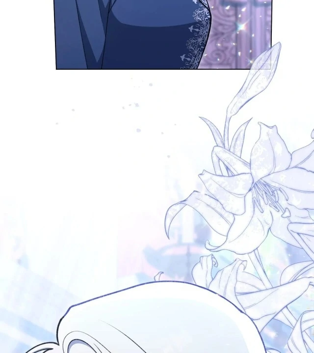 Exclusive Maid of The Evil Empress chapter 71 halaman 157