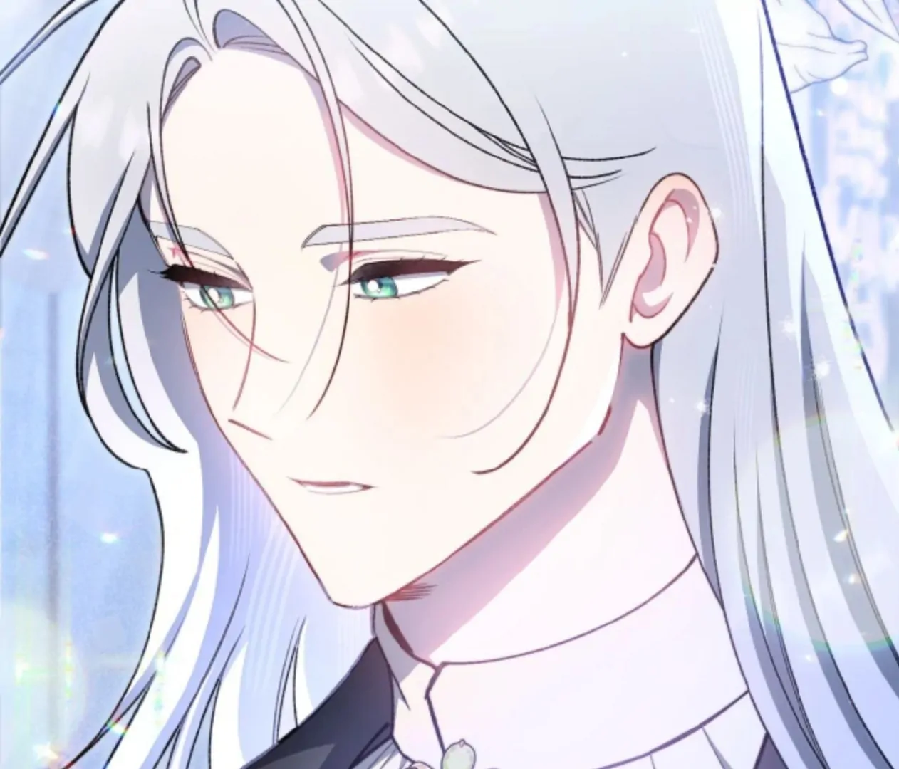 Exclusive Maid of The Evil Empress chapter 71 halaman 158