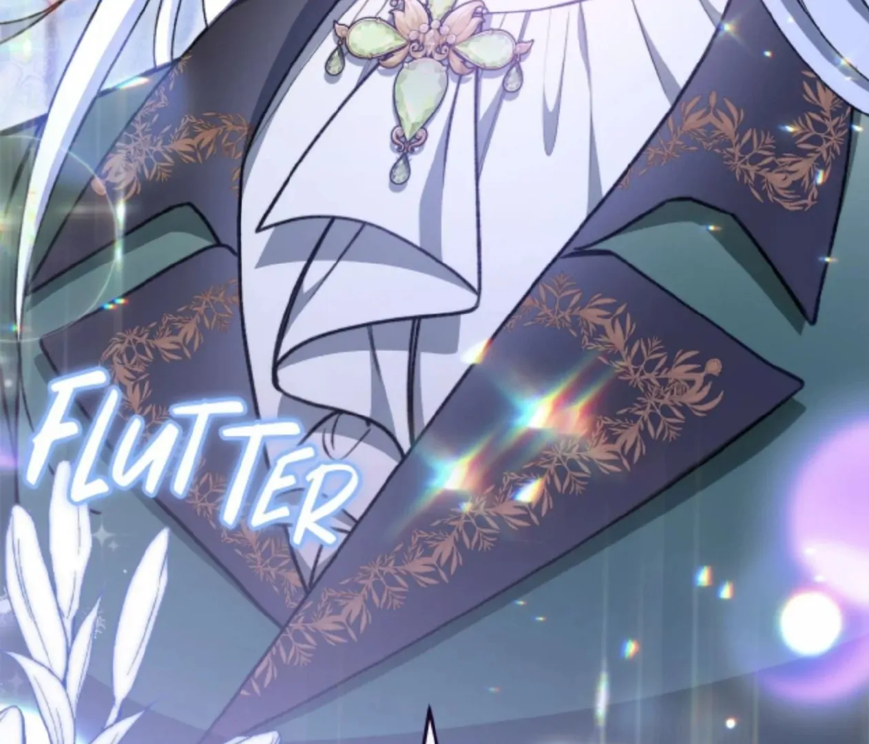 Exclusive Maid of The Evil Empress chapter 71 halaman 159