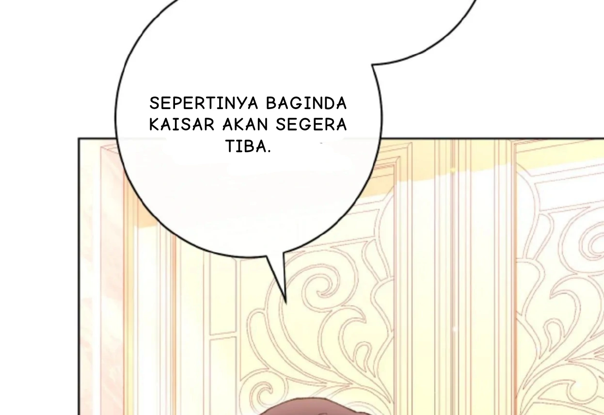 Exclusive Maid of The Evil Empress chapter 71 halaman 16
