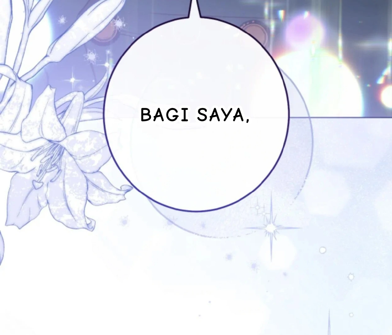 Exclusive Maid of The Evil Empress chapter 71 halaman 160