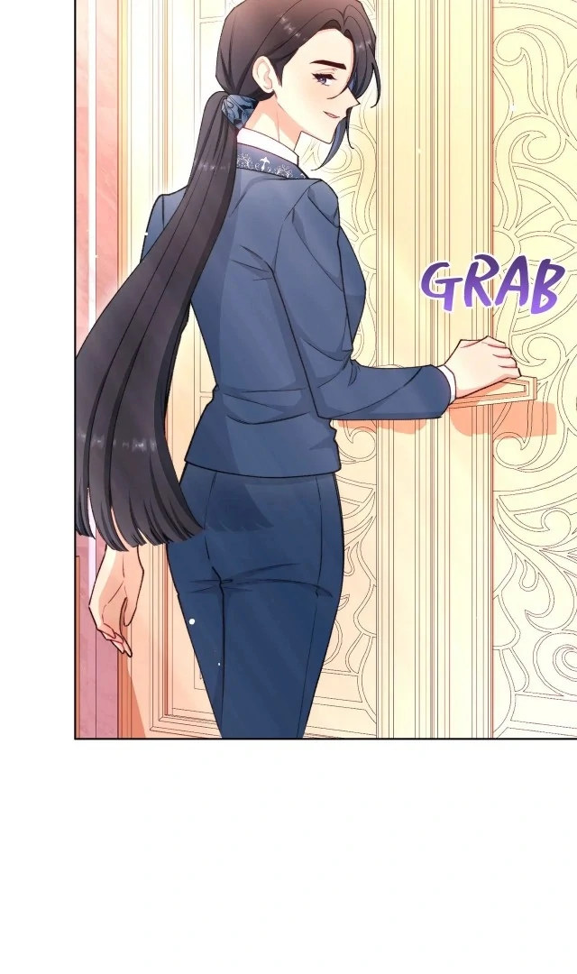 Exclusive Maid of The Evil Empress chapter 71 halaman 17