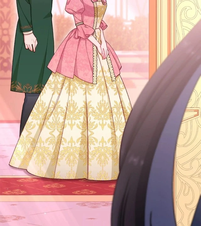 Exclusive Maid of The Evil Empress chapter 71 halaman 19