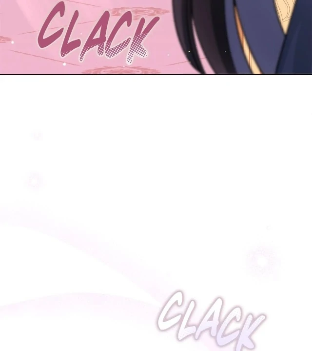 Exclusive Maid of The Evil Empress chapter 71 halaman 20
