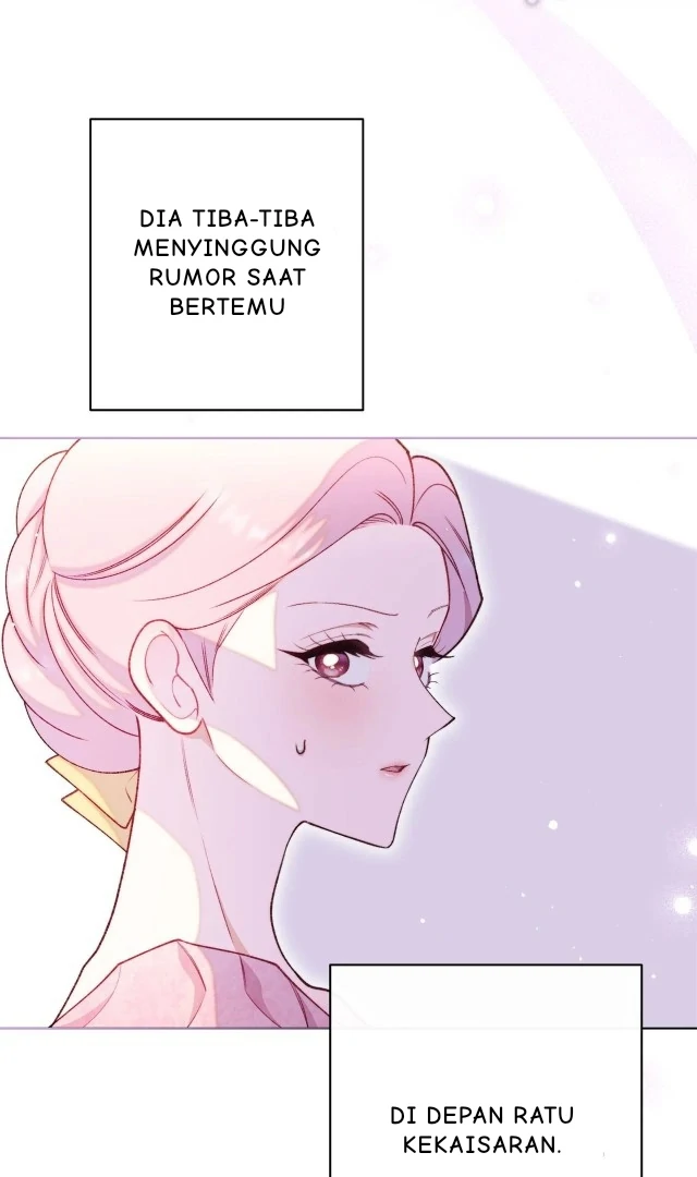 Exclusive Maid of The Evil Empress chapter 71 halaman 21