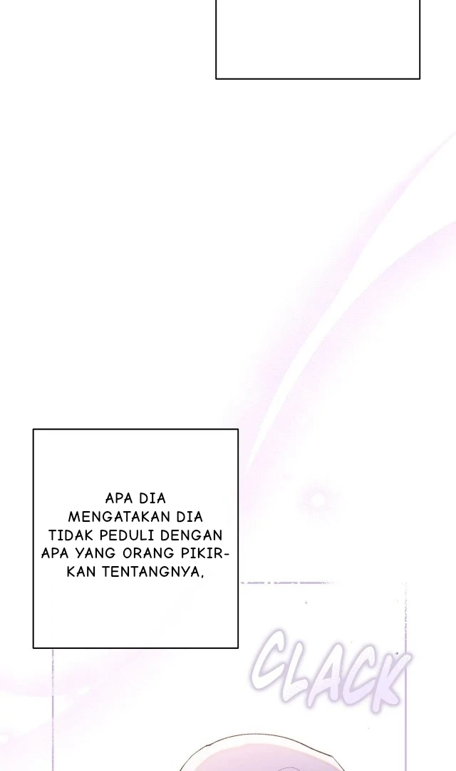 Exclusive Maid of The Evil Empress chapter 71 halaman 22