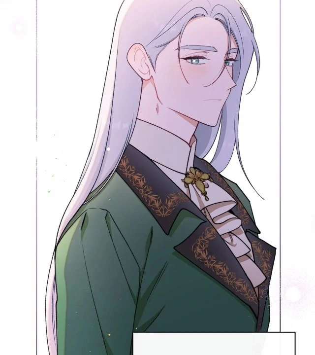 Exclusive Maid of The Evil Empress chapter 71 halaman 23