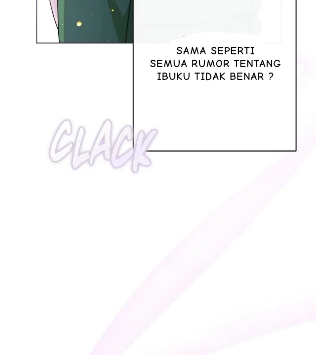 Exclusive Maid of The Evil Empress chapter 71 halaman 24