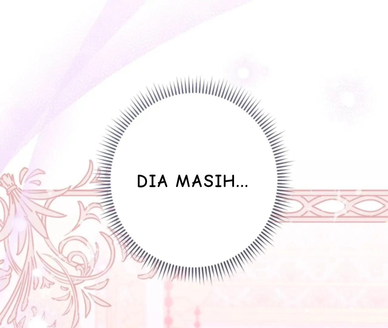 Exclusive Maid of The Evil Empress chapter 71 halaman 25