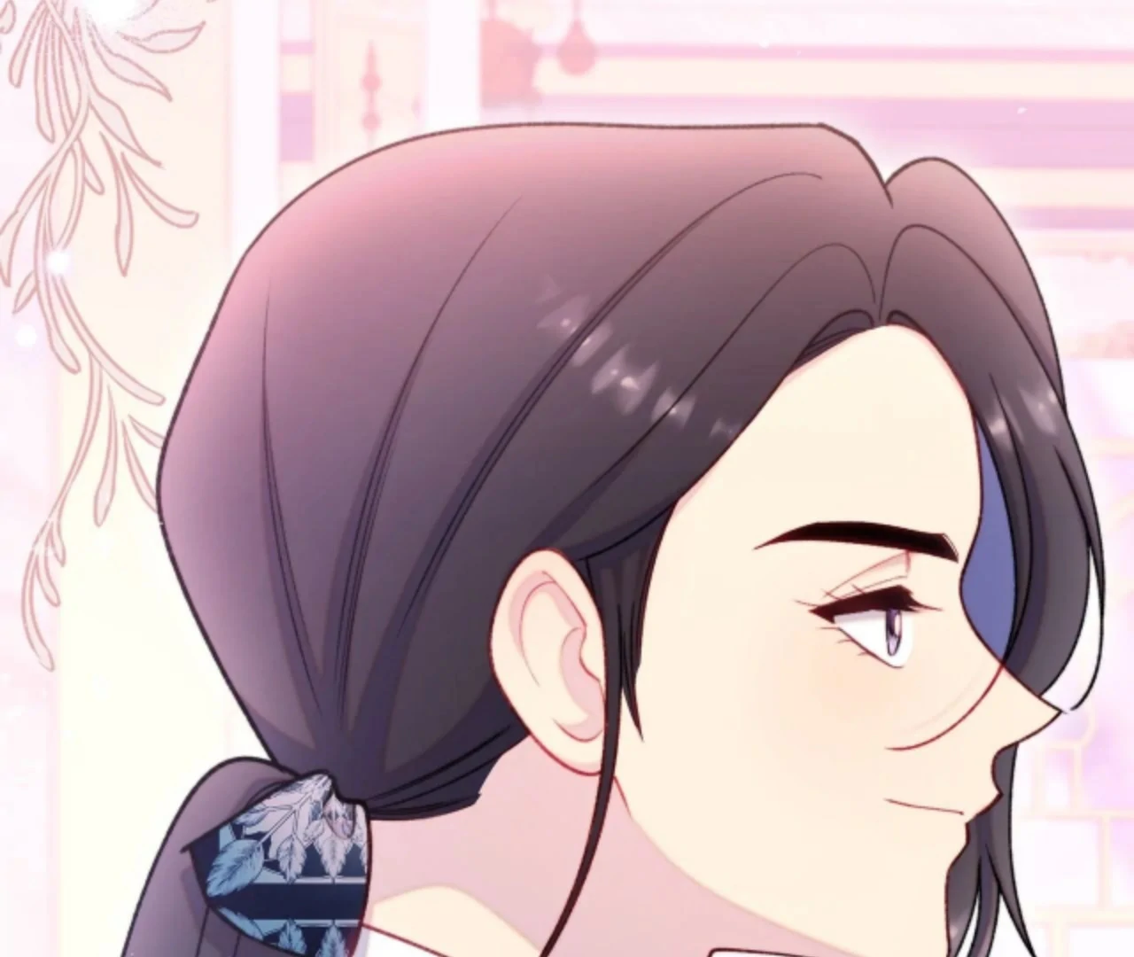 Exclusive Maid of The Evil Empress chapter 71 halaman 26