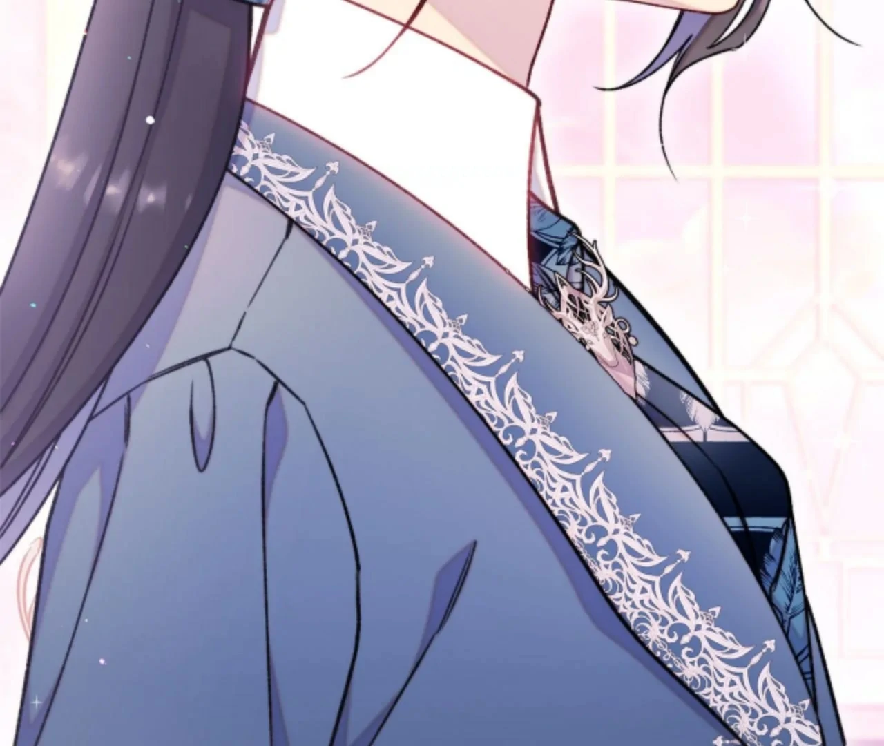 Exclusive Maid of The Evil Empress chapter 71 halaman 27