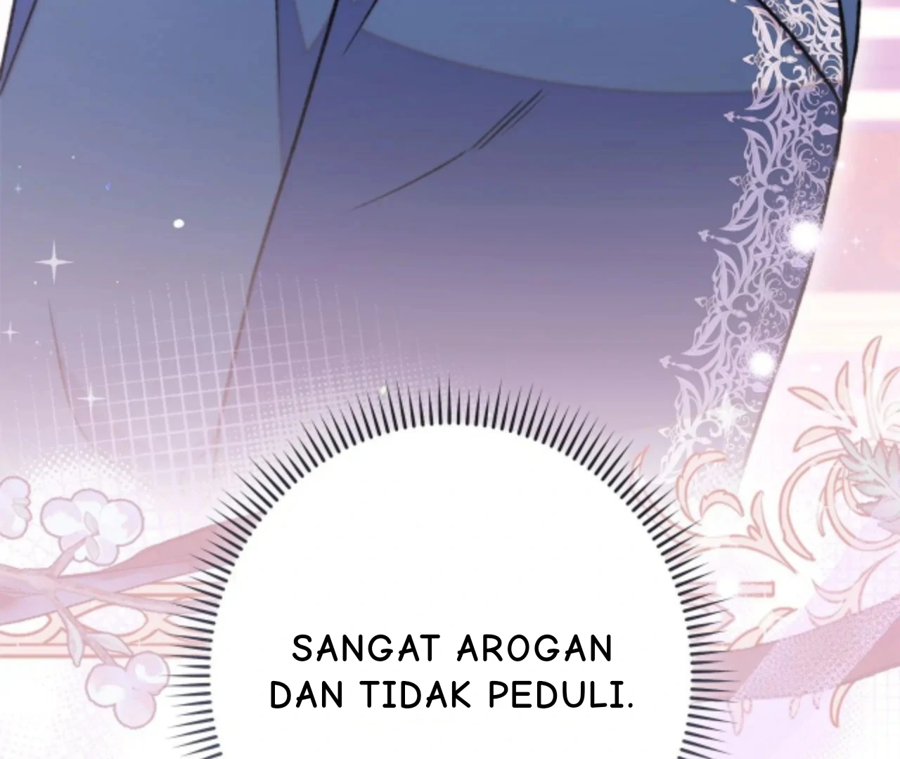 Exclusive Maid of The Evil Empress chapter 71 halaman 28