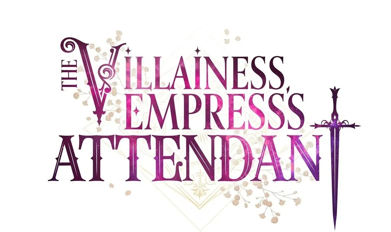 Exclusive Maid of The Evil Empress chapter 71 halaman 31
