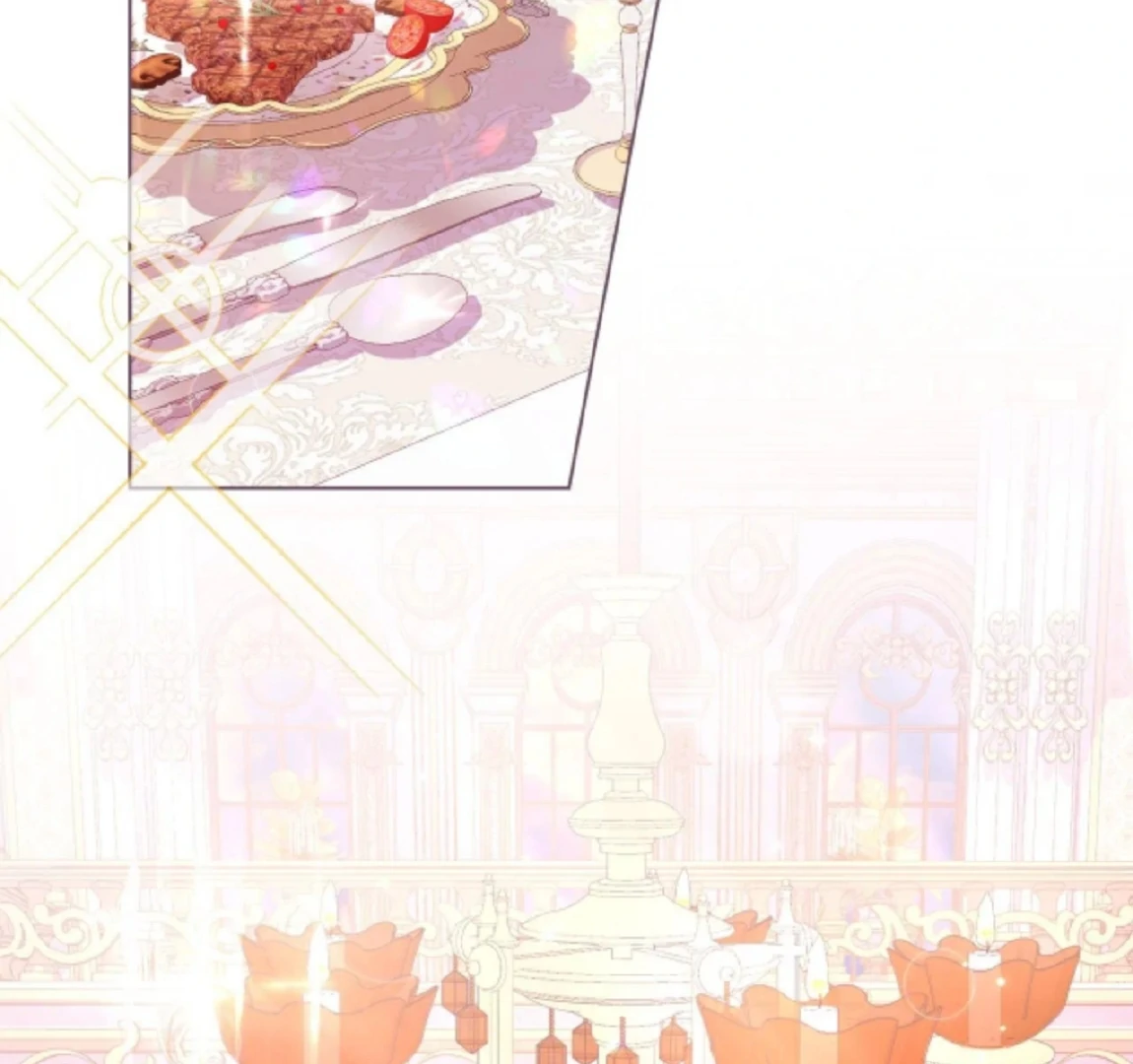 Exclusive Maid of The Evil Empress chapter 71 halaman 35