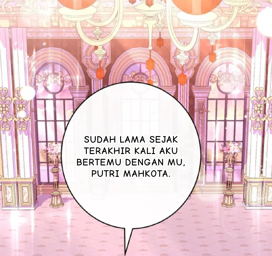 Exclusive Maid of The Evil Empress chapter 71 halaman 36