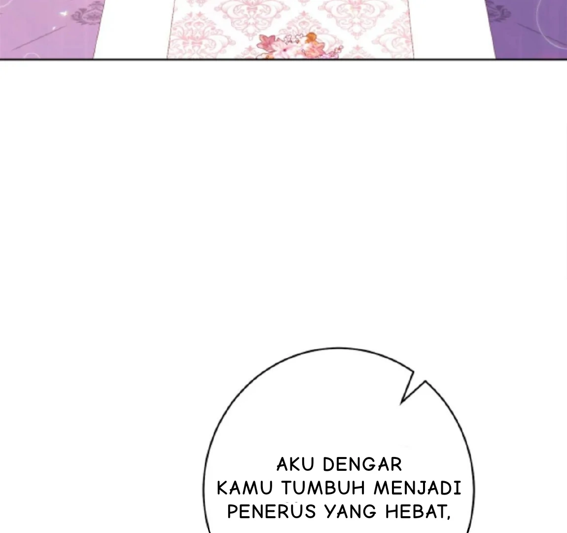 Exclusive Maid of The Evil Empress chapter 71 halaman 38