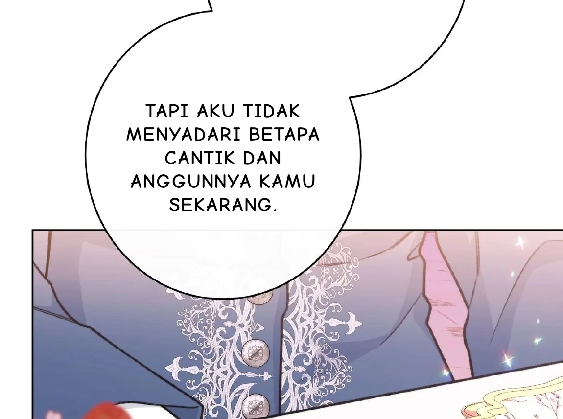 Exclusive Maid of The Evil Empress chapter 71 halaman 39