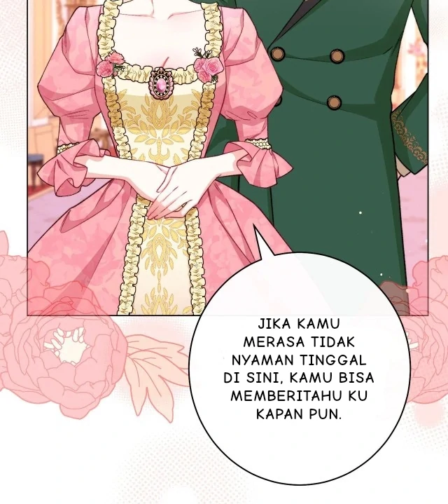 Exclusive Maid of The Evil Empress chapter 71 halaman 4
