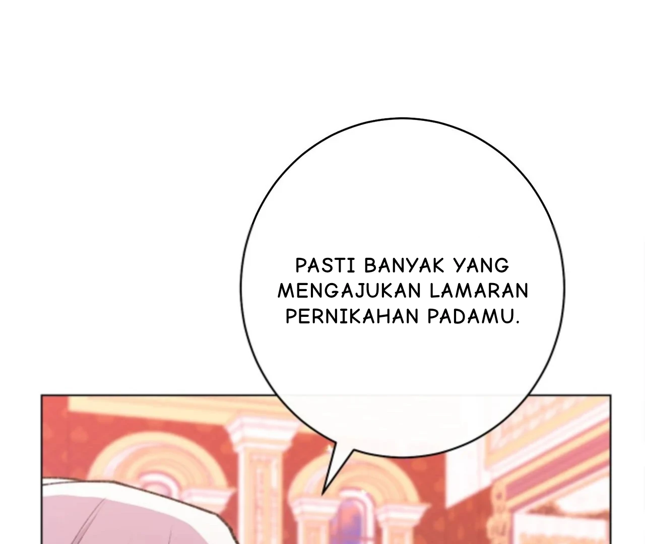 Exclusive Maid of The Evil Empress chapter 71 halaman 41